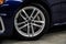 2023 Audi A4 45 S line Premium Plus quattro