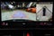 2023 Audi A4 45 S line Premium Plus quattro