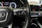 2023 Audi A4 45 S line Premium Plus quattro
