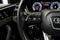 2023 Audi A4 45 S line Premium Plus quattro