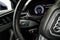 2023 Audi A4 45 S line Premium Plus quattro