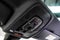 2023 Audi A4 45 S line Premium Plus quattro