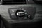 2023 Audi A4 45 S line Premium Plus quattro