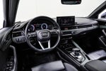 2023 Audi A4 45 S line Premium Plus quattro