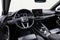 2023 Audi A4 45 S line Premium Plus quattro