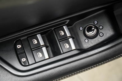 2023 Audi A4 45 S line Premium Plus quattro