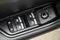 2023 Audi A4 45 S line Premium Plus quattro