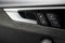 2023 Audi A4 45 S line Premium Plus quattro