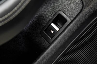 2023 Audi A4 45 S line Premium Plus quattro