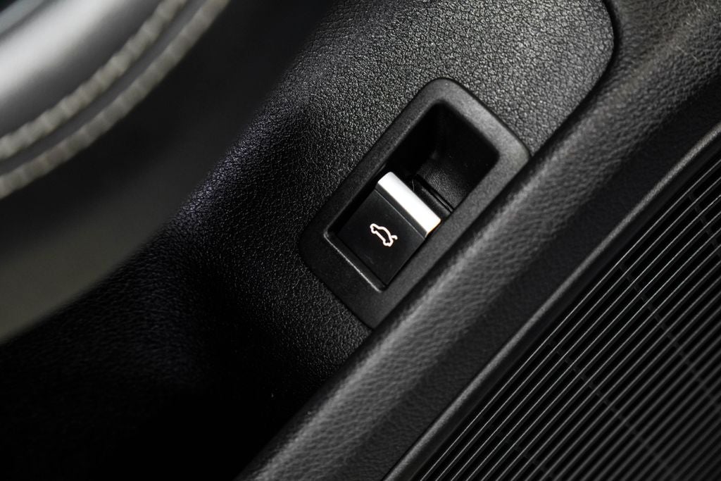 2023 Audi A4 45 S line Premium Plus quattro
