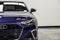 2023 Audi A4 45 S line Premium Plus quattro