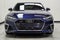 2023 Audi A4 45 S line Premium Plus quattro