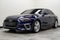 2023 Audi A4 45 S line Premium Plus quattro