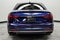 2023 Audi A4 45 S line Premium Plus quattro