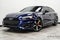 2022 Audi A5 Sportback Premium Plus S Line quattro
