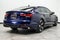 2022 Audi A5 Sportback Premium Plus S Line quattro