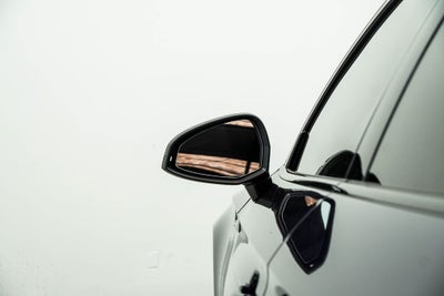 2022 Audi A5 Sportback Premium Plus S Line quattro