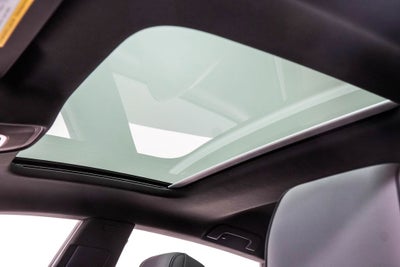 2022 Audi A5 Sportback Premium Plus S Line quattro