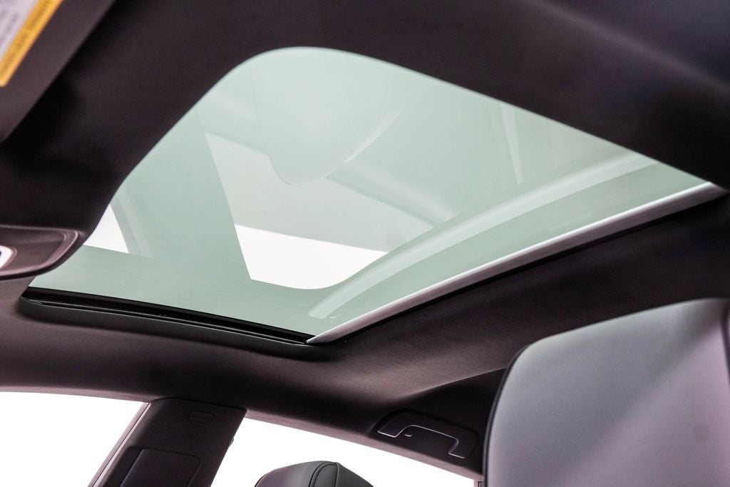 2022 Audi A5 Sportback Premium Plus S Line quattro