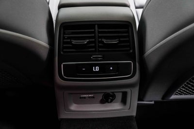 2022 Audi A5 Sportback Premium Plus S Line quattro