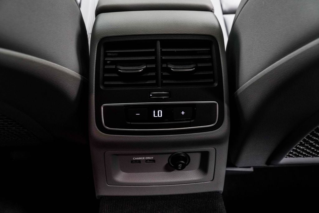 2022 Audi A5 Sportback Premium Plus S Line quattro