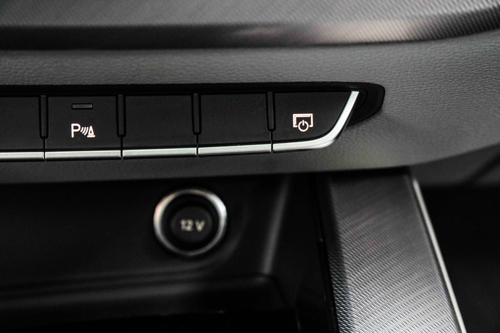 2022 Audi A5 Sportback Premium Plus S Line quattro