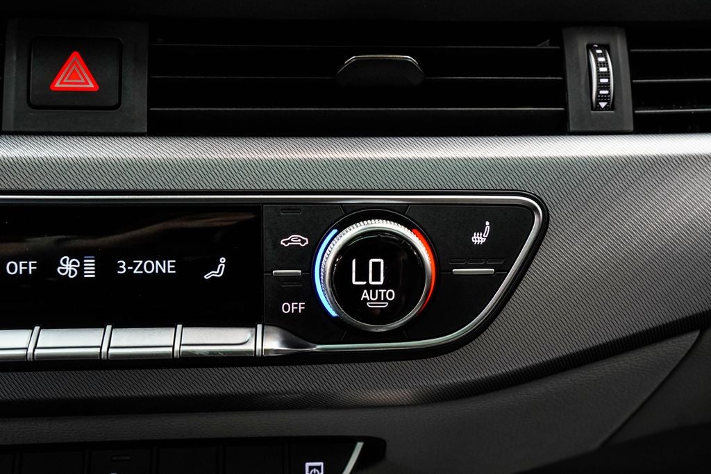 2022 Audi A5 Sportback Premium Plus S Line quattro