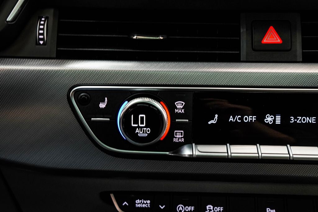 2022 Audi A5 Sportback Premium Plus S Line quattro