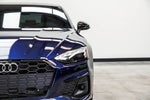 2022 Audi A5 Sportback Premium Plus S Line quattro
