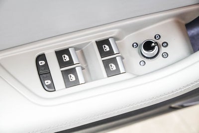 2022 Audi A5 Sportback Premium Plus S Line quattro