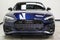 2022 Audi A5 Sportback Premium Plus S Line quattro
