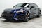 2022 Audi A5 Sportback Premium Plus S Line quattro