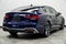 2021 Audi A5 45 S line Premium Plus quattro