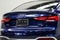 2021 Audi A5 45 S line Premium Plus quattro