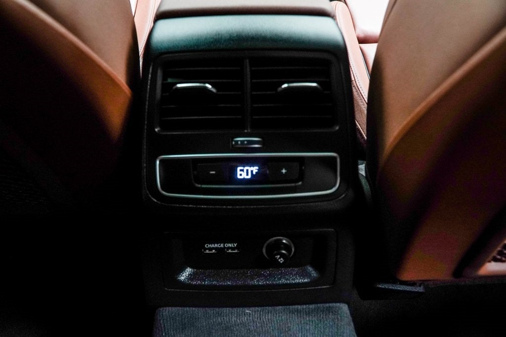 2021 Audi A5 45 S line Premium Plus quattro