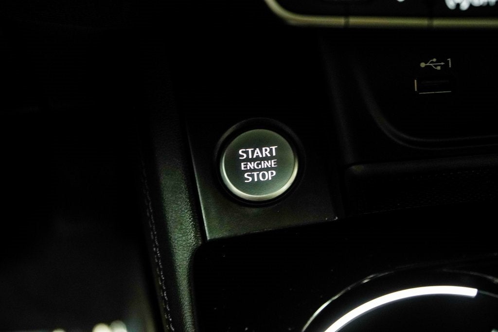 2021 Audi A5 45 S line Premium Plus quattro