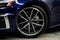 2021 Audi A5 45 S line Premium Plus quattro