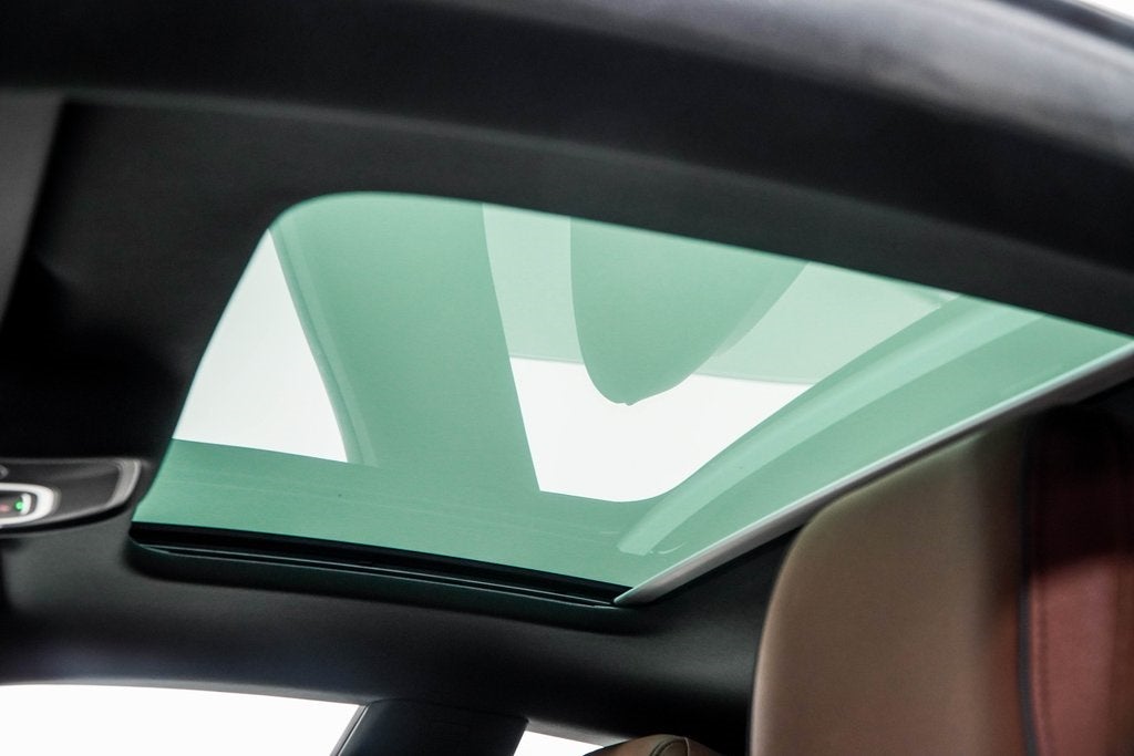 2021 Audi A5 45 S line Premium Plus quattro