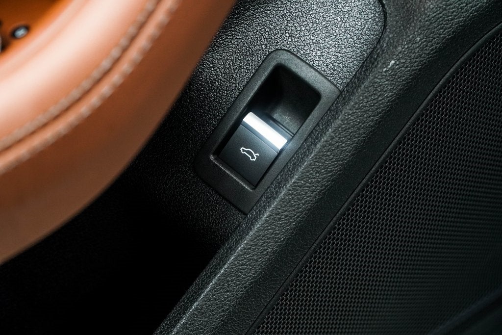 2021 Audi A5 45 S line Premium Plus quattro