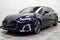 2021 Audi A5 45 S line Premium Plus quattro
