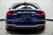 2021 Audi A5 45 S line Premium Plus quattro