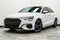 2024 Audi A3 40 Premium Plus quattro