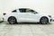 2024 Audi A3 40 Premium Plus quattro