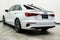 2024 Audi A3 40 Premium Plus quattro