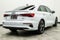 2024 Audi A3 40 Premium Plus quattro