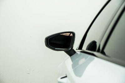 2024 Audi A3 40 Premium Plus quattro