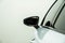 2024 Audi A3 40 Premium Plus quattro
