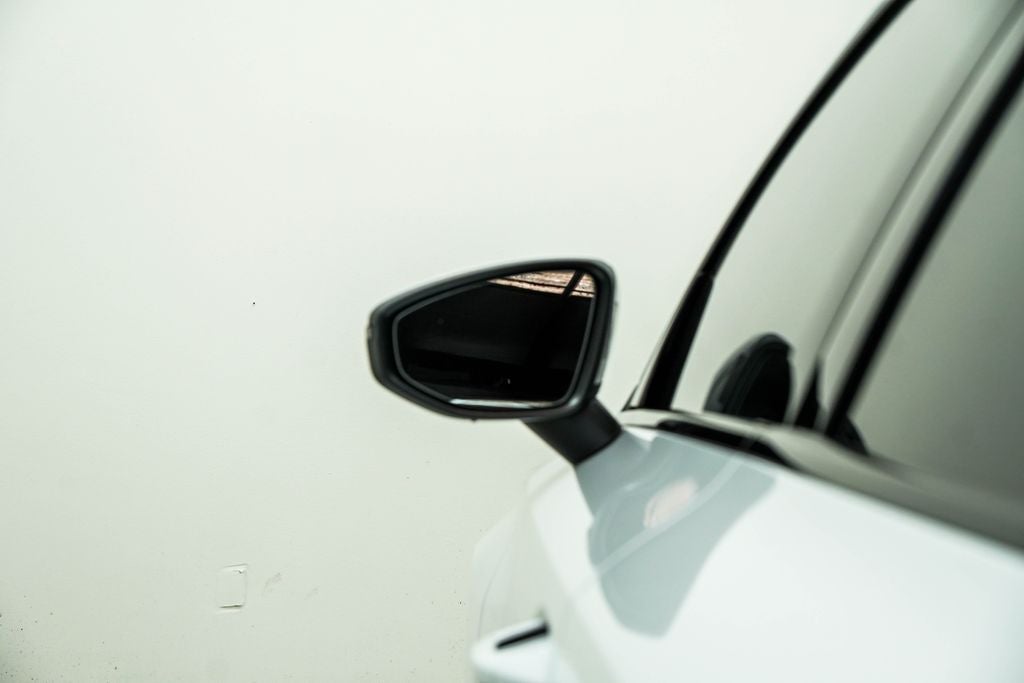 2024 Audi A3 40 Premium Plus quattro