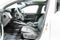 2024 Audi A3 40 Premium Plus quattro