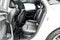 2024 Audi A3 40 Premium Plus quattro